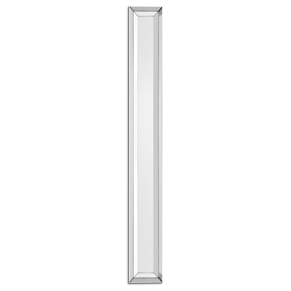 Зеркало Mirror Slim арт.106135