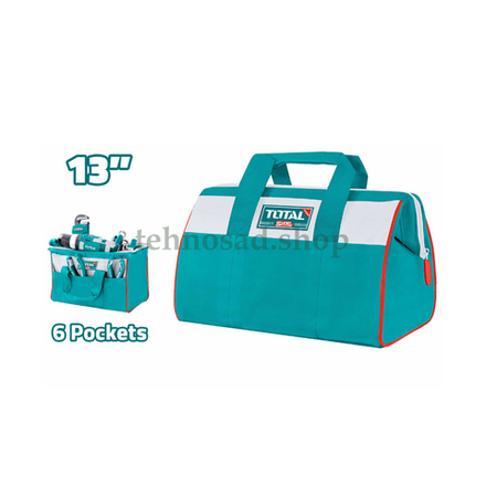 Ящики для инструментов