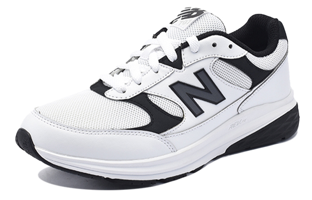 Кроссовки New Balance Nb 707