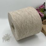 FILATI OMEGA SRL 80% ягненок мериноса 20% полиамид