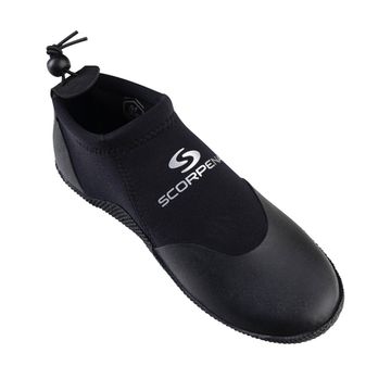 Полуботы Scorpena Hawaii 3 мм