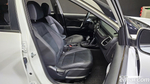Kia Seltos Бензин 1.6 Turbo 2WD (03.2021)