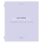 Тетради предметные, КОМПЛЕКТ 12 ПРЕДМЕТОВ, 48 л., обложка картон, BRAUBERG "CREATIVE", 405166