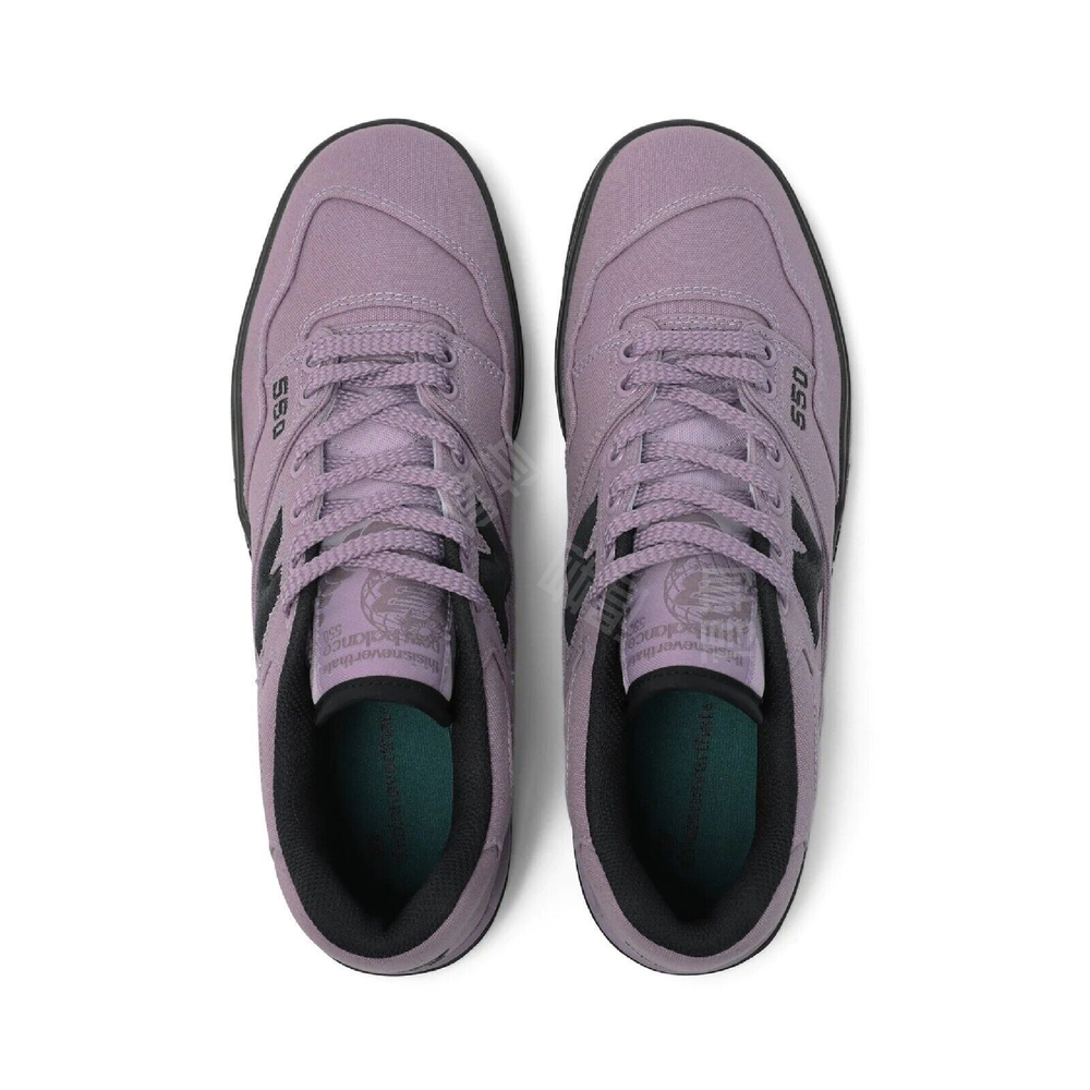 Кроссовки Thisisneverthat X New Balance Nb 550