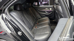 Mercedes-Benz E-Class W213 E300 Avangarde (09.2019)