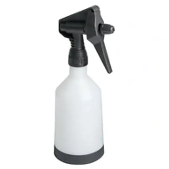 Широкоуниверсальный фрезерный станок STALEX MUF2000 Servo