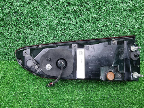 Фонарь левый внутренний Haval Jolion (2021-н.в.)