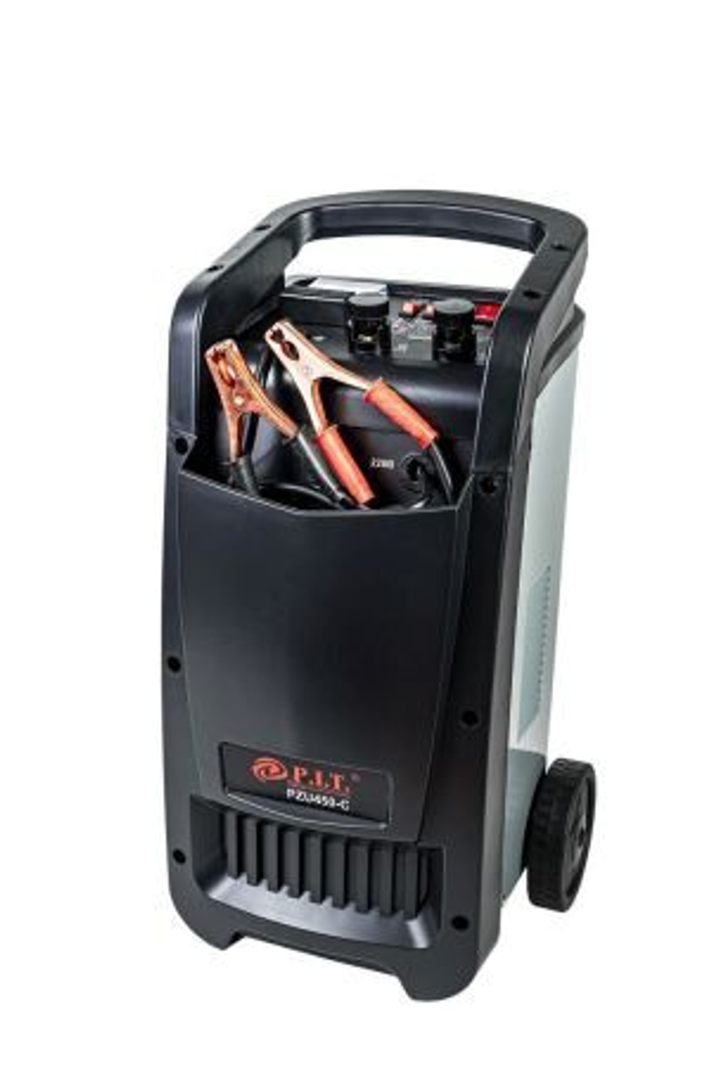 Пуско-зарядное устройство PZU450-C