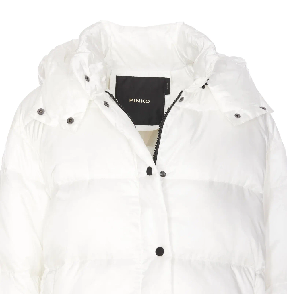 Куртка PINKO