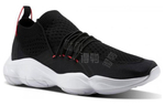 Кроссовки Reebok Dmx Fusion Nr