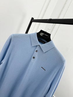 Джемпер Kiton