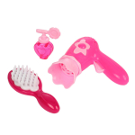 Игровой модуль Модница, коробка 689-43