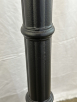 Подстолье чугунное 1082EM