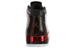 Кроссовки Jordan Air Jordan 17 Retro Chicago Bulls