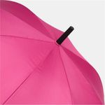 Зонт-трость WIND Голубой