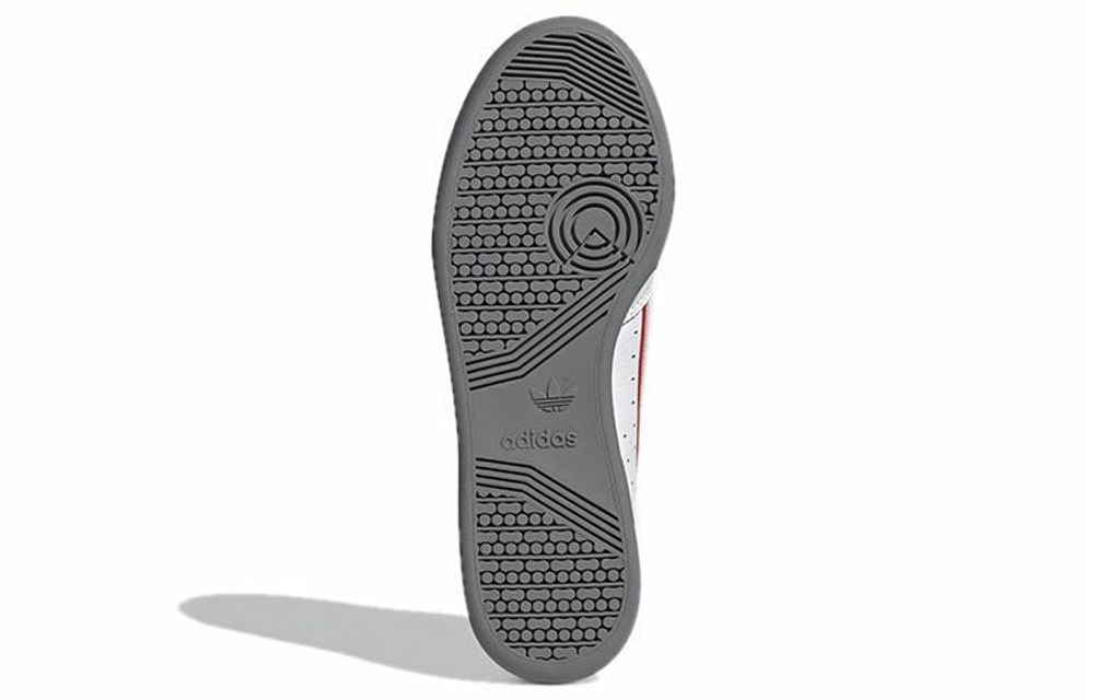 Кроссовки Adidas Originals Continental 80