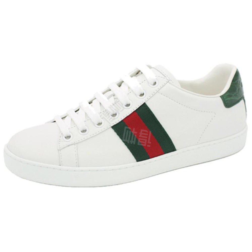 Gucci Ace (Женская размерная сетка)