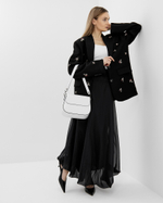 Сумка 988 188 белый