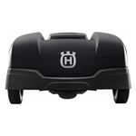 Газонокосилка-робот Husqvarna Automower 305