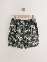 Плавки для мальчика Next E90-235, Черный