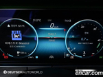 Mercedes-Benz E-Class W213 E220d 4MATIC AMG Line (11.2020)