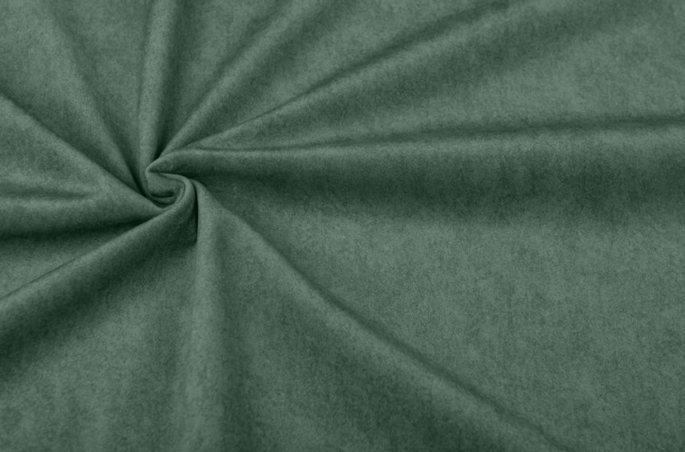 Микрофлок Clocks (Клокс) 013