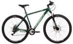 Горный велосипед FOXX Caiman 29" (2025)