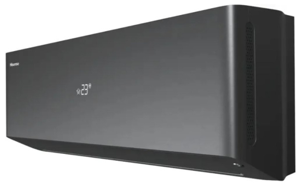 Сплит-система Hisense AS-10UW4RXVQH01A(B)