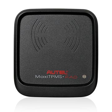 Autel MaxiTPMS PAD - Программатор TPMS датчиков