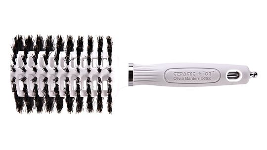 Брашинг Turbo Vent 45 мм керамический (07245)