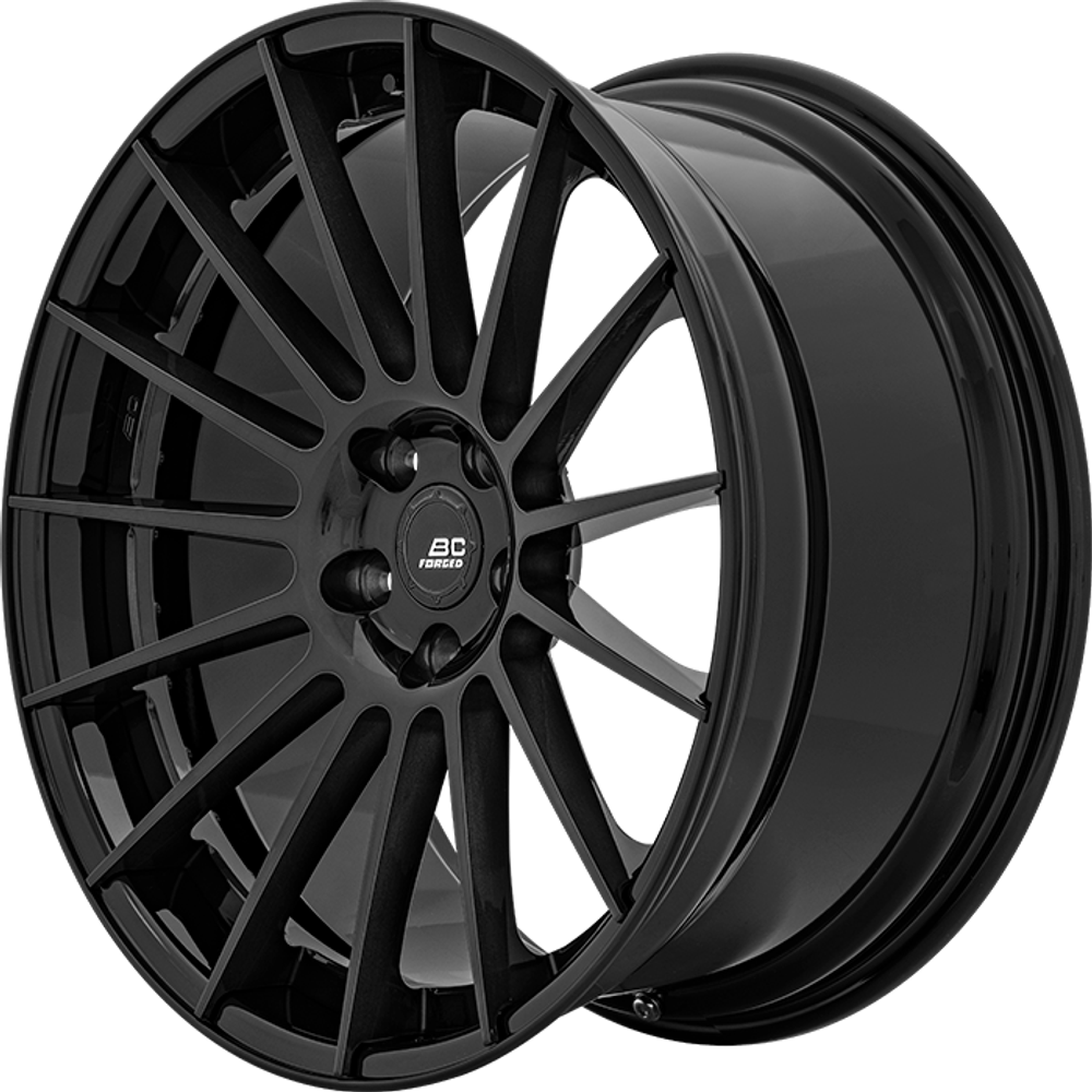 RP FORGED HB15