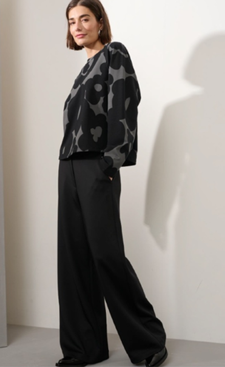 Брюки Margittes 46859