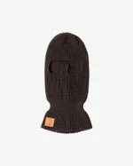 Балаклава Асфальт "ЗАЛЕСЬЕ - Древо" Коричневая