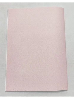 № 012 Лагунов М. А. Венчание; разных авторов; для малого сме