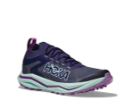 Кроссовки женские Hoka Zinal 2 купить