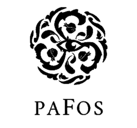 PAFOS 20000т