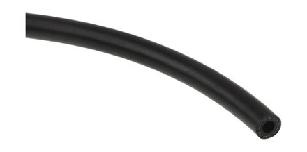 Шланг топливный d6/D12 мм усиленный, E.Chance