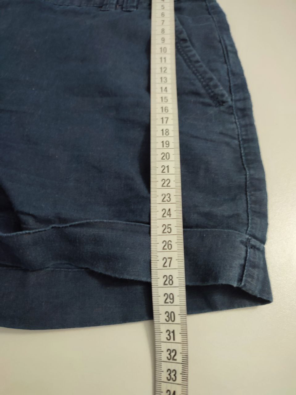 Шорты O'stin повседневные 42 размер