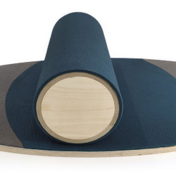 Балансборд RamaYoga