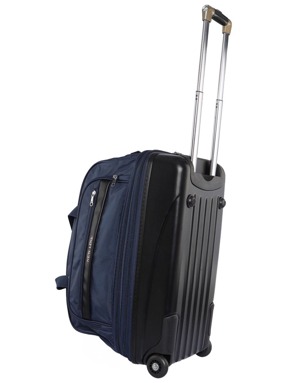 Сумка дорожная 245