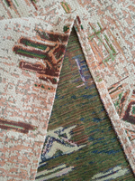 Покрывало гобеленовое Аметист 149/1 1,5 (150х200)