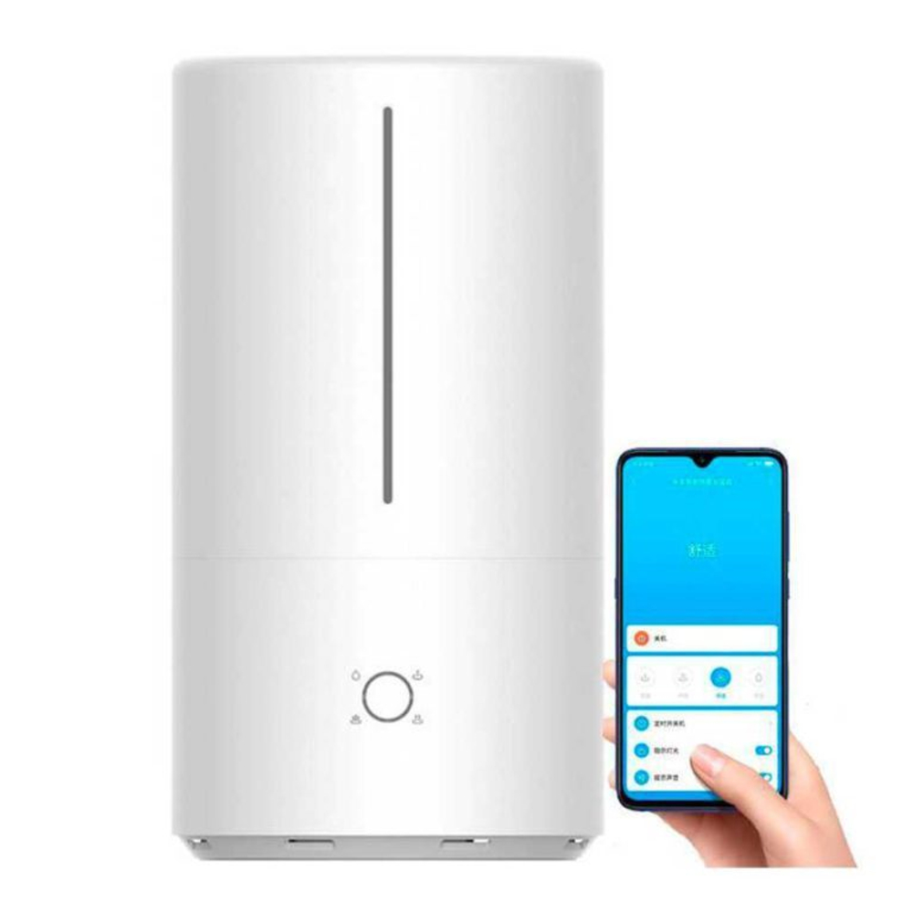 Увлажнитель воздуха Xiaomi Mijia Intelligent Sterilization Humidifier SCK0A45