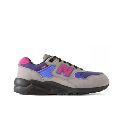 Кроссовки New Balance x Levis 580 150th Anniversary 'Grey' MT580LV2