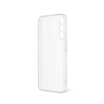 Силиконовый супертонкий чехол для Samsung Galaxy A54 (5G) DF