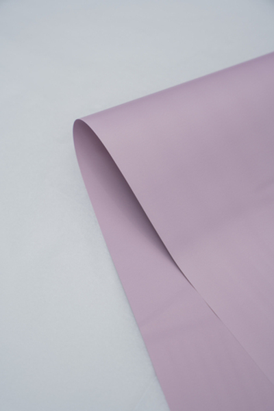 Монотонная матовая аква бумага CSCLZ - XKZ