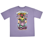 Футболка "Карнавал"