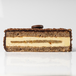 Торт Киевский 1 кг