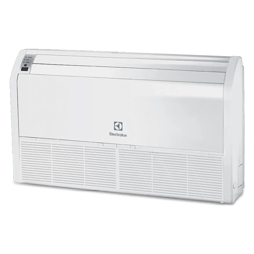 Electrolux EACU/I-12 FMI/N3_ERP Free match внутренний блок кондиционера НС-1088900