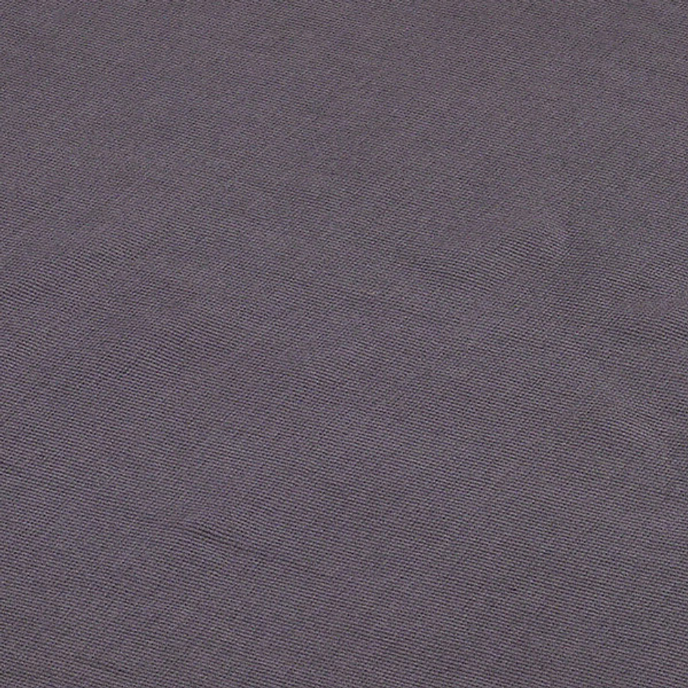 Кашкорсе, 95% хлопок, 5% эластан, 320 гр/м2, 50 см