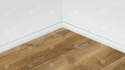 Arteo 10 XL Дуб Серенгети, 1,799 м²